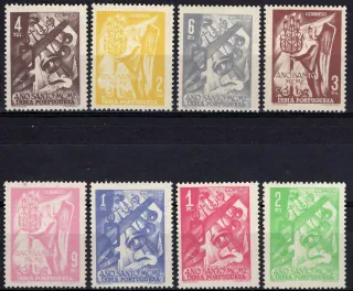 0462-0469