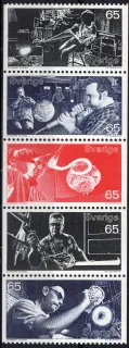 0746-0750