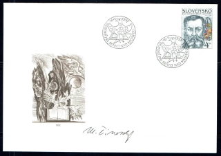 FDC 111a