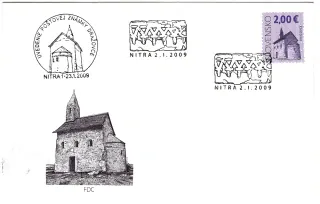FDC 449a