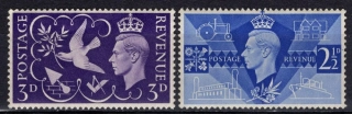 0231-0232