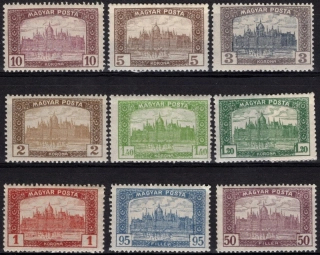 0277-0285