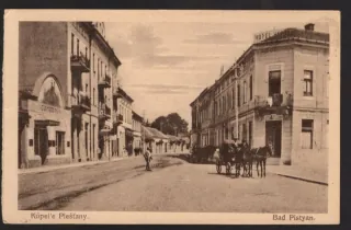 Piešťany
