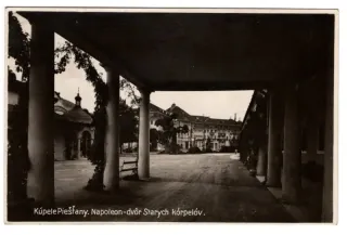 Piešťany