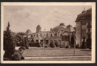 Piešťany