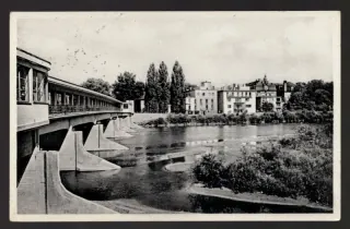 Piešťany