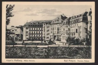 Piešťany