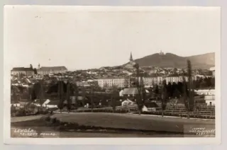Levoča