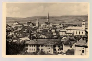 Levoča