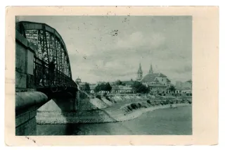 Komárno