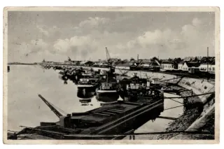 Komárno