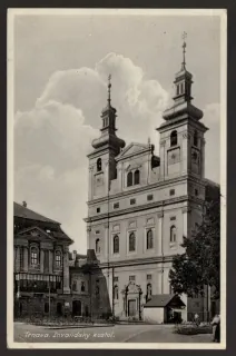 Trnava
