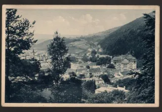 Trenčianske Teplice