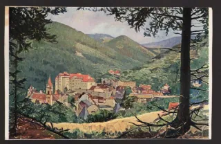 Trenčianske Teplice