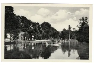 Trenčianske Teplice