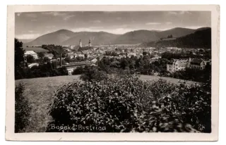 Banská Bystrica