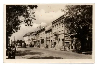 Lučenec