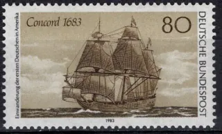 1180 Lode