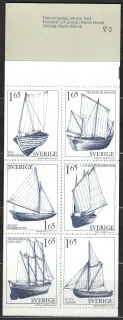 1152-1157 ZZ Lode