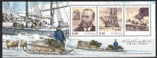 1502-1503/BL26 Lode