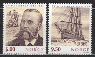 1502-1503 Lode