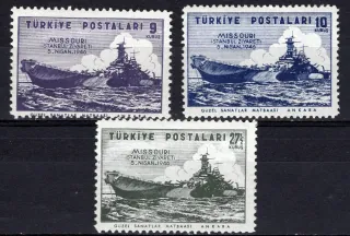 1179-1181 Lode