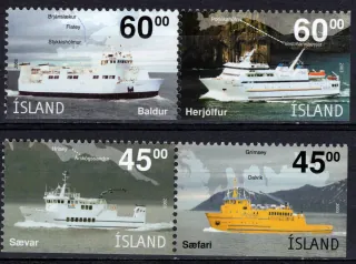 1034-1037 Lode
