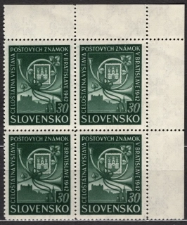 4 blok 068 PH, PR3