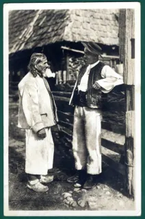 Podkarpatská Rus