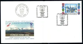 FDC 140A