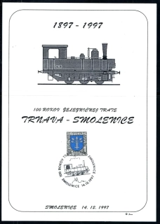 NL-016