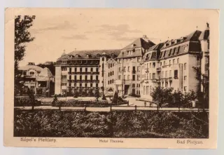 Piešťany