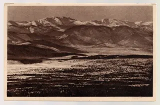 Nízke Tatry