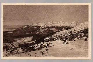 Liptovské Hole