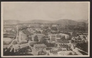 Sliač