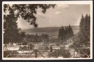 Sliač