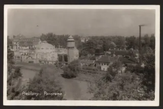 Piešťany