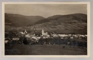 Švedlár