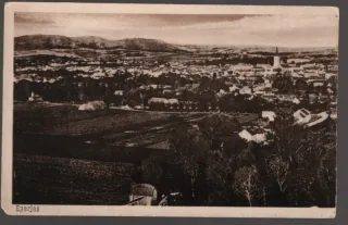 Prešov