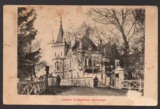 Košice