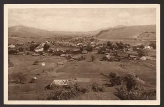 Jasiňa