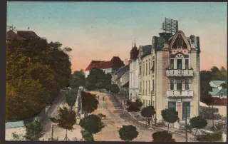 Užhorod