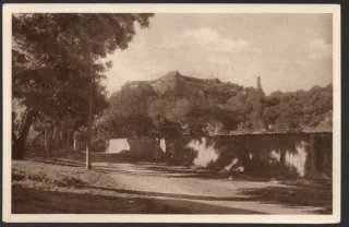 Užhorod