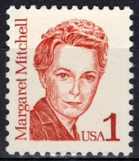 1840B