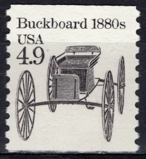 1758 Doprava