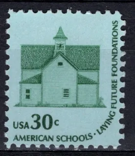 1394