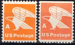 1341 A,E
