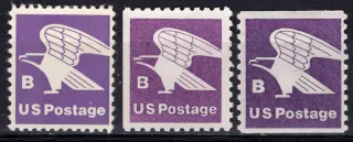 1457 A,B,C