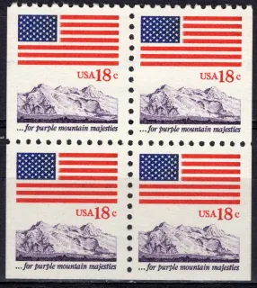 1466 4BL