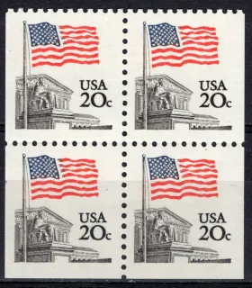 1522 4BL